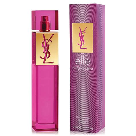 ysl buy|where to buy yves products.